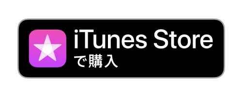 サックス奏者・小林香織のアルバム「NOW and FOREVER」（品番：KICJ-846）をiTunesで試聴する