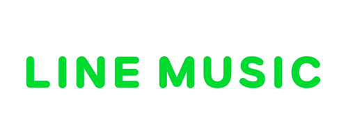 サックス奏者・小林香織のアルバム「Shiny」（品番：VICJ-61565）をLINE MUSICで試聴する